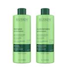 Kit Antioleosidade Blueken 1L - Controle de Oleosidade e Brilho