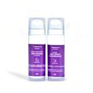Kit Antissinais Belladona com Oligo-HA e Nano Vitamina C Preenchimento, Firmeza e Luminosidade para a Pele