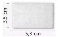 Kit Anual 12 Filtros Cpap Resmed S9/ S10 - Nacional