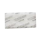 Kit Anual 12 Filtros Ultrafino Cpap Philips System One Origi