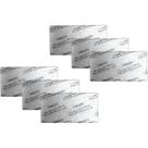 Kit Anual 12 Filtros Ultrafino Cpap Philips System One Origi