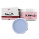 Kit Anylovy com 3 Preparadores 1 higienizante 1 finalizador e 1 Gel para alongamento de unhas