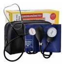 Kit Aparelho De Pressão Com Esteto Premium - ESFS50N