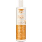 Kit Apice Nutri Waves Linha Completa Tratamento Capilar Cabelo Vegano Monte Como Quiser