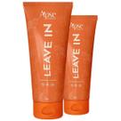 Kit Apice Pack 2 Leave-In Condicionante 300ml