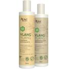 Kit Apice Ylang Shampoo 300ml Condicionador 300ml