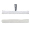 Kit APLICADOR + REFIL Cera Microfibra 36cm Tratamento Pisos Superpro Bettanin Sem Cabo Kit APLICADOR + REFIL Cera Microfibra 36cm Tratamento Pisos Superpro Bettanin Sem Cabo