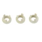 Kit Apoio das Gaxetas P/ Lavadora Karcher Hobby Original