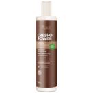 Kit Apse Crespo Power Linha Completo Tratamento Cabelo Vegano Profissional - Monte Como Quiser