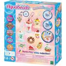 Kit Aquabeads Sundaes e Sweets Accessory Ref 35090 Kit Aquabeads Sundaes e Sweets Accessory Ref 35090