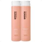 Kit Aquaflora Gestante e Lactante Antiqueda: Shampoo e Condicionador 250ml