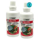 Kit Aqualife Alcon Labcon 100ml Com 2 unidades