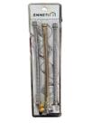 Kit Aquecedor 1/2 - 40Cm - Emmeti