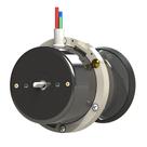 Kit Aquecedor Central Cardal 4 Temperaturas 220v 9000w KI011