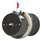 Kit Aquecedor Central Cardal 4 Temperaturas 8200 W 220v