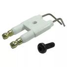 Kit Aquecedor Karcher código peça original 2.638-974.0