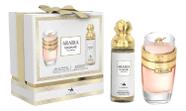 Kit Arabia Madame Pour Femme Le Chameau Kit Arabia Madame Pour Femme Le Chameau