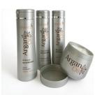 Kit Argan Oil Advance Shampoo Condicionador Leave in Mascara 4 passos tratamento completo Praia e Mar