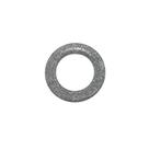 Kit Argola Plástica Largura Interna 30 mm - 0287-030