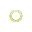 Kit Argola Plástica Largura Interna 30 mm - 0287-030 Kit Argola Plástica Largura Interna 30 mm - 0287-030
