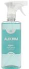 Kit Aromas Roupas e Ambientes-Palmarosa 250ml+Alecrim 500ml Kit Aromas Roupas e Ambientes-Palmarosa 250ml+Alecrim 500ml