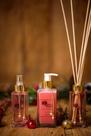 Kit Aromatizador de Ambiente - Harmonia