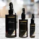 Kit aromatizador de ambientes Vanila