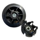 Kit Arraste do Copo e Motor do Liquidificador Walita Daily Ri2104