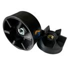 Kit Arrastes do Copo e Motor Liquidificadores Arno Faciclic Clic Pro Clic Juice New Faciclic