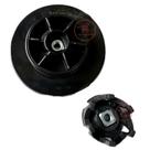 Kit Arratador do Copo e Motor Do Liquidificador Walita Ri1764