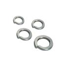 Kit Arruela Pressao 4 / 5 / 6 / 8 mm