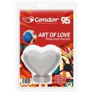 Kit Art Of Love - Pinte Você Mesmo Condor