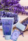 Kit Artesanal Lavanda