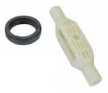 Kit Articulador Inferior Astra 1995 1996 Celta 2001 2002 2003 2004 2005 Corsa 1995 1996 1997 1998 1999 2000 2001 2002 2003 2004 2005 Vectra 1994 1995
