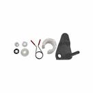 Kit articulador seleção de marchas (sist. cabo)