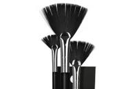 Kit Artístico 3 peças - Daymakeup
