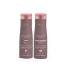 Kit Arvensis BB Hair Revolution - Shampoo 300ml + Máscara Condicionante 300ml Kit Arvensis BB Hair Revolution - Shampoo 300ml + Máscara Condicionante 300ml