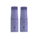 Kit Arvensis Pós Progressiva Vegana (sh+cond)