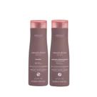 Kit Arvensis Revolution BB Hair - Shampoo e Máscara Condicionante 300ml