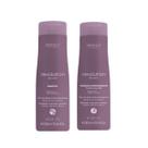 Kit Arvensis Revolution Bb Hair Vegano (Sh+Cond 300ml)