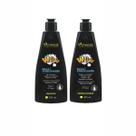 Kit Arvensis Wow Força e Crescimento - Shampoo / Cond