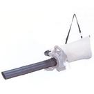 Kit Aspiração Para Soprador Rbl250 / Bhx2500 - Makita Kit Aspiração Para Soprador Rbl250 / Bhx2500 - Makita