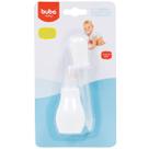 Kit Aspirador Nasal e Conta-gotas (0m+) - Buba Kit Aspirador Nasal e Conta-gotas (0m+) - Buba