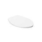 Kit Assento Sanitário Termofixo para Bacias Lóggica, 12009729066 - Docol