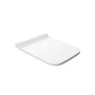 Kit assento sanitário termofixo para bacias Vougan e Stillo, 12009727066 - Docol