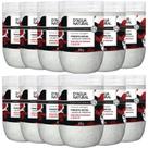 Kit atacado 12UN creme de pimenta negra 650G dágua natural