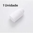 Kit até 3 Meia Calça Ballet Jazz Infantil Fio 40 Feminina Kit até 3 Meia Calça Ballet Jazz Infantil Fio 40 Feminina