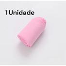 Kit até 3 Meia Calça Ballet Jazz Infantil Fio 40 Feminina