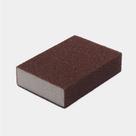KIT até 4 Esponja Mágica Removedor de Ferrugem e Riscos para Forno Panela Inox TOP QTDE:1 PÇ