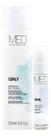 Kit Ativador Cachos Curly E Óleo Shine Equal Med For You+Brinde